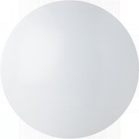 Megaman LED-Aufbauleuchte D330mm ML MC Sensor MM77164 - MM77164 von Megaman