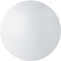 Megaman LED-Aufbauleuchte D390mm ML MC Sensor MM77165 - MM77165 Megaman LED-Aufbauleuchte D390mm ML MC Sensor MM77165 - MM77165 von Megaman