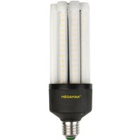 Megaman LED-Hochvoltlampe E27 35W 2800K MM 60822 von Megaman