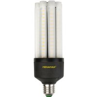 Megaman LED-Hochvoltlampe E27 35W 4000K MM 60824 von Megaman