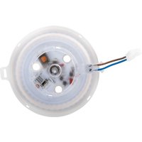 Megaman LED-Modul magnetisch 830-840-865 MM77167 - MM77167 von Megaman