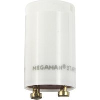 Megaman LED-Starterbrücke LED T8 Röhre MM87920 Megaman LED-Starterbrücke LED T8 Röhre MM87920 von Megaman