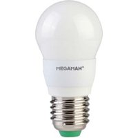 Megaman LED-Tropfenlampe E27 3,5W 828 MM 21011 Megaman LED-Tropfenlampe E27 3,5W 828 MM 21011 von Megaman