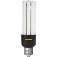 Megaman MM60855 LED EEK D (A - G) E40 80W = 164W Kaltweiß (Ø x L) 80mm x 265mm 1St. von Megaman
