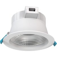 Megatron LED-Downlight 3000/4000K, ML MT76771 - MT76771 von Megaman