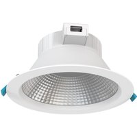 Megatron LED-Downlight 3000/4000K, ML MT76772 - MT76772 von Megaman