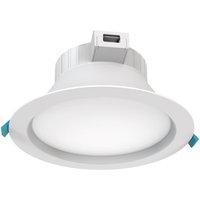 Megatron LED-Downlight 830/840, ML MT76777 - MT76777 von Megaman