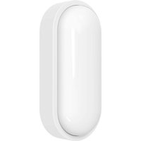 Megatron LED-Leuchte 830/840, ML MT69072 - MT69072 von Megaman
