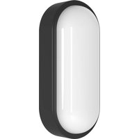 Megatron LED-Leuchte 830/840, ML MT69073 - MT69073 von Megaman