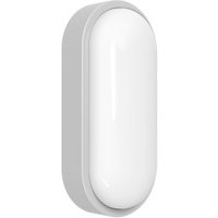 Megatron LED-Leuchte 830/840, ML MT69074 - MT69074 von Megaman