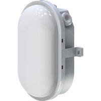 Megatron LED-Ovalleuchte 840 MT69066 - MT69066 von Megaman