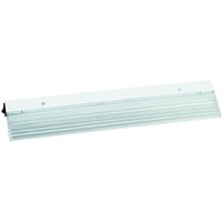 Megatron LED-Unterbauleuchte 3000K MT70150 - MT70150 von Megaman