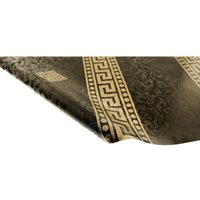 Tischfolie Bedruckt Tischdecke Tischschutz Schutzfolie Abwaschbar pvc 140cm 50cm Motiv 20 Tischfolie Bedruckt Tischdecke Tischschutz Schutzfolie Abwaschbar pvc 140cm 50cm Motiv 20 von Megaman