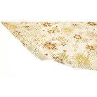 Tischfolie Bedruckt Tischdecke Tischschutz Schutzfolie Abwaschbar pvc 140cm 50cm Motiv 26 Tischfolie Bedruckt Tischdecke Tischschutz Schutzfolie Abwaschbar pvc 140cm 50cm Motiv 26 von Megaman