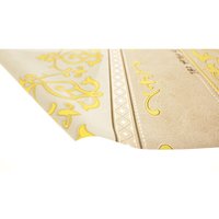 Tischfolie Bedruckt Tischdecke Tischschutz Schutzfolie Abwaschbar pvc 140cm 50cm Motiv 29 Tischfolie Bedruckt Tischdecke Tischschutz Schutzfolie Abwaschbar pvc 140cm 50cm Motiv 29 von Megaman