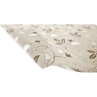 Tischfolie Bedruckt Tischdecke Tischschutz Schutzfolie Abwaschbar pvc 140cm 50cm Motiv 31 Tischfolie Bedruckt Tischdecke Tischschutz Schutzfolie Abwaschbar pvc 140cm 50cm Motiv 31 von Megaman