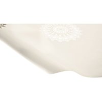 Tischfolie Bedruckt Tischdecke Tischschutz Schutzfolie Abwaschbar pvc 140cm 50cm Motiv 32 von Megaman