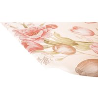 Tischfolie Bedruckt Tischdecke Tischschutz Schutzfolie Abwaschbar pvc 140cm 80cm Motiv 34 von Megaman