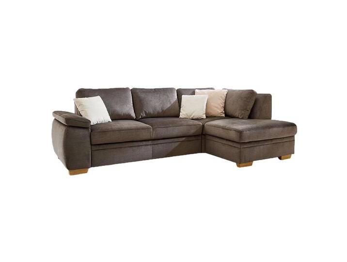 Megapol MP-PD19021 Platzda Schlafsofa L-Form ein wahres Multitalent in zweifarbiger Bezugsauswahl Liegefläche sowie Armteil und Fußausführung wählbar Megapol MP-PD19021 Platzda Schlafsofa L-Form ein wahres Multitalent in zweifarbiger Bezugsauswahl Liegefläche sowie Armteil und Fußausführung wählbar von Megapol