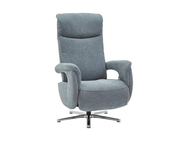 Megapol MP-RS18021 Relaxsessel in grauem Stoff weitere Farben in erhältlich Fußausführung sowie Sitzhöhe und Nahtausführung wählbar Megapol MP-RS18021 Relaxsessel in grauem Stoff weitere Farben in erhältlich Fußausführung sowie Sitzhöhe und Nahtausführung wählbar von Megapol