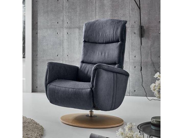 Megapol MP-RS18073 Sessel mit manueller Relax-Funktion in farbenfrohen Stoffen sowie Naht und Fußausführung konfigurierbar Megapol MP-RS18073 Sessel mit manueller Relax-Funktion in farbenfrohen Stoffen sowie Naht und Fußausführung konfigurierbar von Megapol