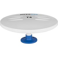 Dvb-t T4 Camping - Megasat von Megasat