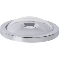 Gebraucht] Megatron Brighteye Gx53 Wandlicht Wandleuchte Flurlampe Leuchte Wandlampe Gx53 B-Ware von Megatron
