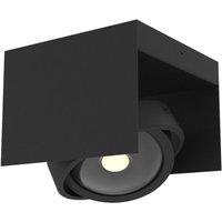Gebraucht] Megatron Cardano Led Deckenspot Deckenlampe Deckenleuchte Deckenlicht B-Ware von Megatron