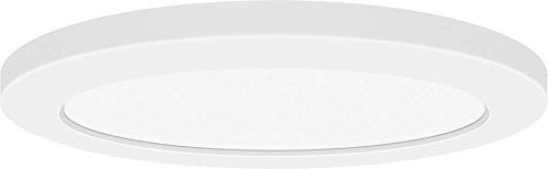 LED-Aufbauleuchte Megatron MT76113 LED fest eingebaut Leistung: 24 W Warmweiß, Tageslichtweiß LED-Aufbauleuchte Megatron MT76113 LED fest eingebaut Leistung: 24 W Warmweiß, Tageslichtweiß von Megatron