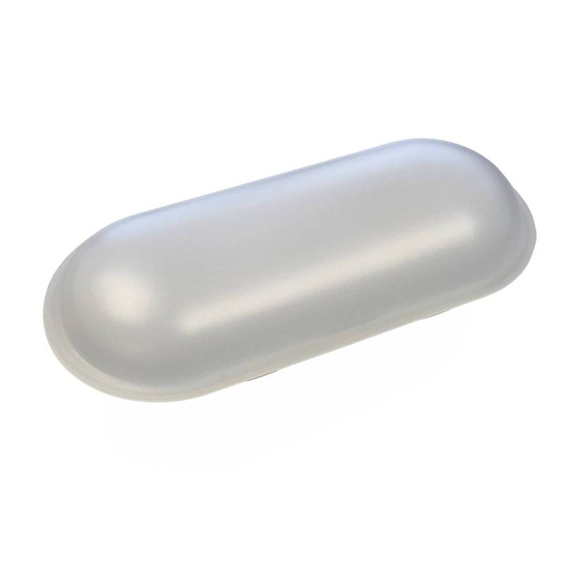 MEGATRON LED-Modul für Außenwandlampe Zella Neo XL MEGATRON LED-Modul für Außenwandlampe Zella Neo XL von Megatron