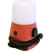 MT69053 mtp helfa 360° led Arbeitsleuchte netzbetrieben 40 w 4000 lm - Megatron MT69053 mtp helfa 360° led Arbeitsleuchte netzbetrieben 40 w 4000 lm - Megatron von Megatron