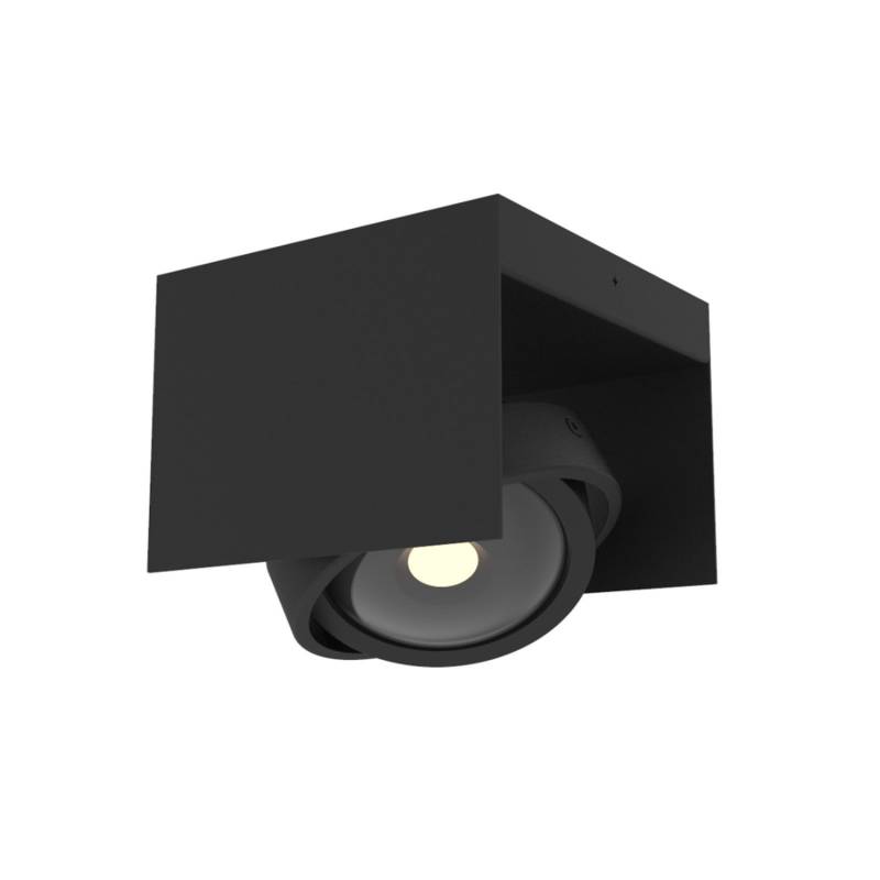 Megatron Cardano Led Deckenspot Deckenlampe Deckenleuchte Deckenlicht B-Ware von Megatron