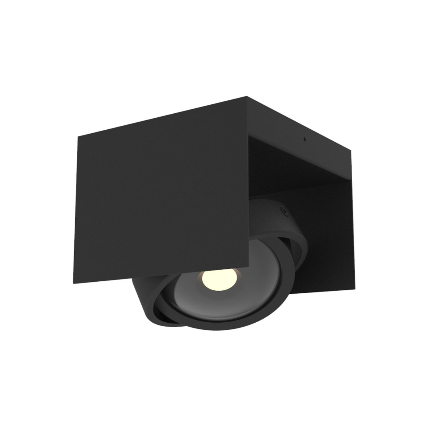 Megatron Cardano Led Deckenspot Deckenlampe Deckenleuchte Deckenlicht B-Ware Megatron Cardano Led Deckenspot Deckenlampe Deckenleuchte Deckenlicht B-Ware von Megatron