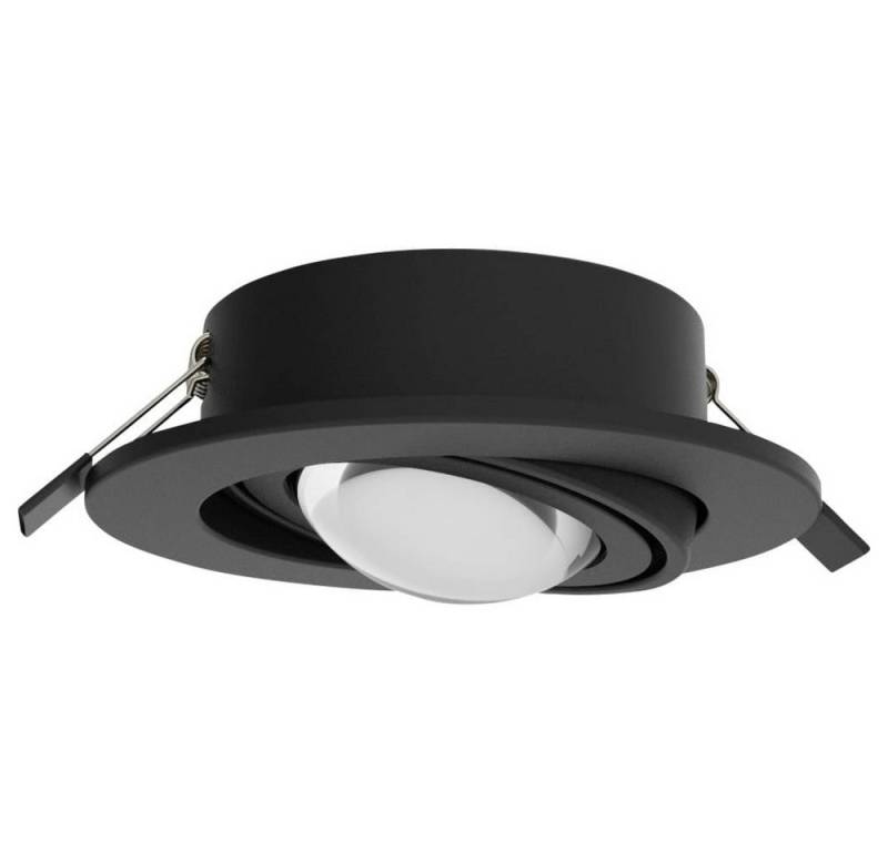 Megatron Deckenleuchte MT76332 Megatron Deckenleuchte MT76332 von Megatron