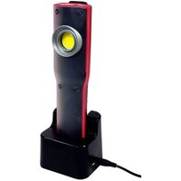Megatron Handlampe Helfa Mobil Cob MT69055 von Megatron