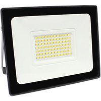 Megatron ISPOT L MT68022 LED-Außenstrahler EEK: D (A - G) 27 W Neutralweiß von Megatron