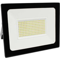 Megatron ISPOT XL MT68023 LED-Außenstrahler EEK: D (A - G) 47W Neutralweiß von Megatron