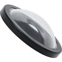 Megatron LED-Leuchtmittel BRIGHTEYE LED, Kunststoff von Megatron