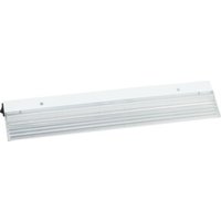 Megatron LED-Unterbauleuchte 3000K MT70150 von Megatron