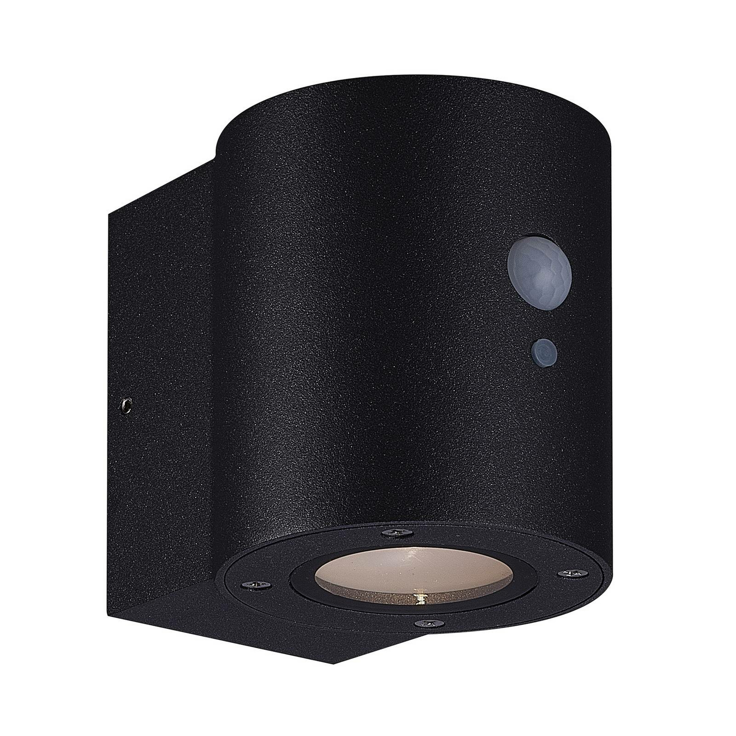 Megatron Loky Led Solarwandleuchte Wandleuchte Lampe Bewegungssensor Anthrazit B-Ware Megatron Loky Led Solarwandleuchte Wandleuchte Lampe Bewegungssensor Anthrazit B-Ware von Megatron