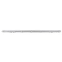 Megatron Luto LED-Feuchtraumleuchte LED G13 22W Neutralweiß von Megatron