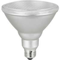 Megatron MT65022 LED EEK F (A - G) E27 Reflektor 14.5W Warmweiß (Ø x L) 122mm x 132mm 1St. von Megatron