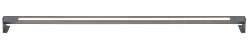 Megatron MT70816 Gartia Wallis LED-Gartenleuchte LED 15 W von Megatron