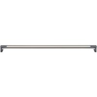 Megatron - MT70816 Gartia Wallis LED-Gartenleuchte led 15 w von Megatron
