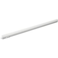 Megatron Pinolight CTT LED-Unterbauleuchte LED 7.5W Warmweiß, Neutralweiß Weiß von Megatron