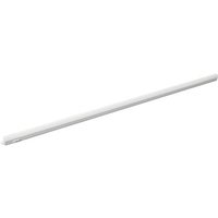Megatron Pinolight CTT LED-Unterbauleuchte LED 13W Warmweiß, Neutralweiß Weiß von Megatron