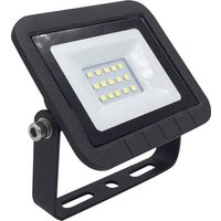 Megatron ispot® Mini MT69060 LED-Außenstrahler 10W Neutralweiß von Megatron