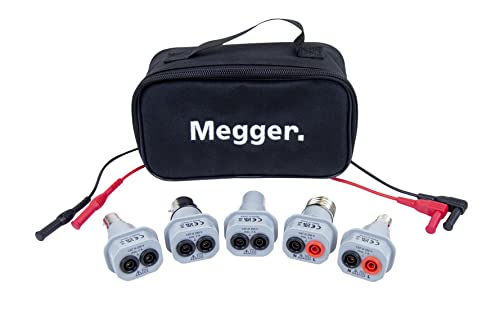 LA-KIT von Megger