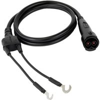 Megger 1006-452 TL1.5-C TEST LEAD 1. Messleitung 1St. von Megger