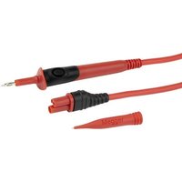 Megger 1007-157 SP5 Tastkopf 1St. Megger 1007-157 SP5 Tastkopf 1St. von Megger